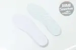YEEZY BOOST 350 V2 'CLOUD WHITE NON-REFLECTIVE'