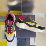 D*OR classic B22 Clunky Sneaker