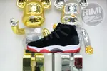 Jordan Air Jordan 11 WMNS