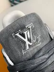 L*V TRAINER SNEAKERS
