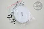 ALXNDER MC MCQUE*N