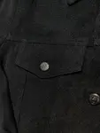Chrome Hearts Men's casual long sleeves