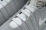 Nike Air MAG back to the future 2016