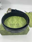 GUCCi Men's Belts 000150