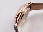 PATEKPHILIPPE 5205G-013 s eries watch