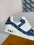 L*V SNEAKERS