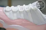 Jordan Air Jordan 11 Low WMNS