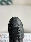 Dolce&amp;amp;Gabbana Sneakers