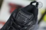 Balenciaga  BLGA