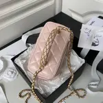 CH*EL23A New Handle WOC AP3383, Top Quality  Size: 17cm