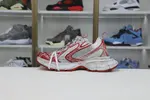 Balenciaga  BLGA