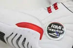 AIR JORDAN 12 RETRO 'TWIST'