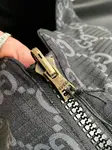 GUCCI Jacket
