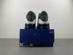 Fragment Design x Air Jordan 3 DA3595-001