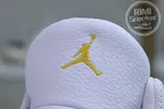 Air Jordan 13“Blue Grey”