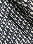 Dior SS23 Men's Down Jackets