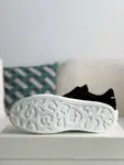 Alexander McQueen versatile Sneakers