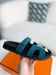 Hermes zmir sandal