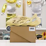 YEEZY FOAM RNNR GV6775
