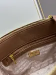 RADA woven handbag! Beautiful straw bag size: 26x17x11, model 2511