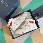 D*OR HIGH LEVEL B27 Sneaker