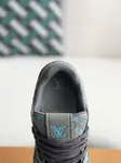 L*V TRAINER SNEAKERS