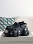 BLCG Crocs