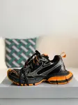 BLCG Runner Sneakers