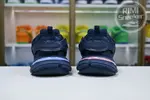 Balenciaga BLGA  Track（LED）