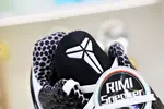 Nike Zoom Kobe 6 Protro Mambacita