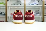 Nike Dunk SB Low Skate Like a Girl