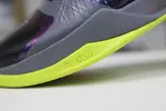 NIKE ZOOM KOBE 5