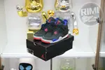 Jordan Air Jordan 4 Rare Air“Laser”