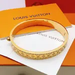 LV Bracelet 02lyh1035 2775874