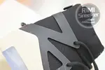 AIR FEAR OF GOD 1 'BLACK'