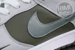 Nike Dunk LOW“Year Of The Snake/CHINESE NEW YEAR/CNY”