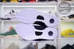 Nike Kobe 8 Protro