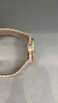 A*P 34mm 5800 Fully automatic mechanical movement