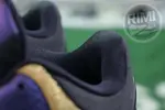 Nike Kobe 5 Protro"Year of the Mamba”