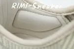 YEEZY BOOST 350 V2 'CITRIN NON