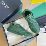 D*OR HIGH LEVEL B27 Sneaker