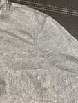 Zegna Hooded reversible jacket