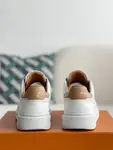 L*V SNEAKERS