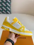 L*V TRAINER Sneakers