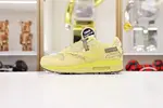 TRAVIS SCOTT X NIKE AIR MAX 1 WHEAT DO9392-700