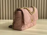 Chanle 19 Handbag