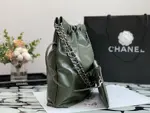 Chanle 22 Backpack