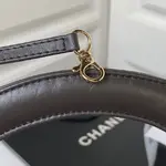 Chanle 31 Bag