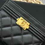 Chanle Wallet