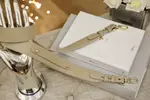Small Lady Dior Bag